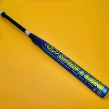 Easton cxn sc888 for sale  Marina