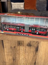 Northcord cmnl ukbus5110 for sale  CHESTER