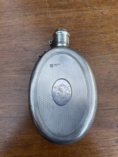 Victorian solid silver for sale  SOLIHULL