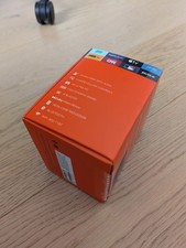 4k amazon fire tv for sale  Long Island City