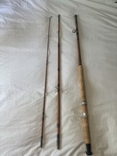 Rare vintage 10ft for sale  WOKING