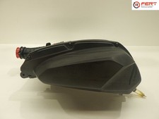 Boîte air d'occasion  Visan