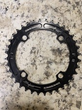 Raceface chain ring for sale  Flagstaff