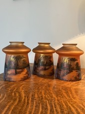 Set antique hand for sale  Ridley Park