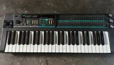 Korg poly 800 gebraucht kaufen  Rostock