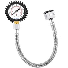 Uharbour water pressure for sale  WARE