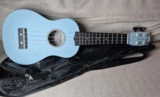 Tanglewood union series for sale  BRISTOL