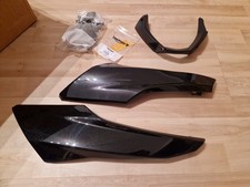 triumph speed triple bugspoiler gebraucht kaufen triumph speed triple bugspoiler gebraucht kaufen Schwabhausen
