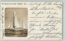 39285833 yacht thetis gebraucht kaufen 39285833 yacht thetis gebraucht kaufen  Eimeldingen