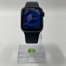 Gps apple watch for sale  Raleigh