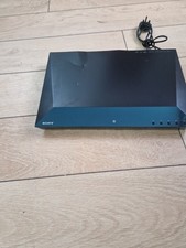 Sony bdv e3100 usato  Spedire a Italy