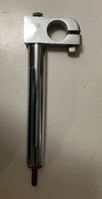 Solex potence 3800 d'occasion  Nice-