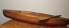 Nice vintage antique for sale  Elverson