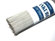 Wolfram stab tungsten gebraucht kaufen  Rostock
