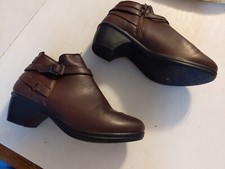 Tara judith 7.5 for sale  Waterbury