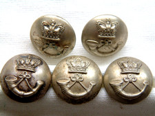 old military buttons for sale old military buttons for sale GLASGOW
