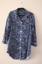Lauren ralph women for sale  Aurora