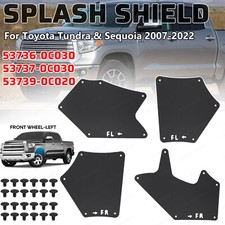 Splash shield fit for sale  Ontario