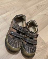 Guter zust turnschuhe gebraucht kaufen  Jena