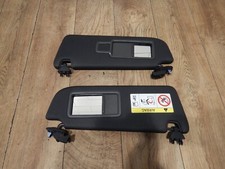 Sonnenblende audi rs6 gebraucht kaufen  Grimma