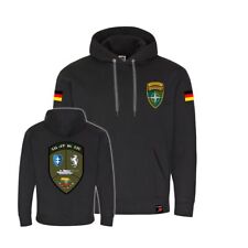 Hoodie efp ltu gebraucht kaufen  Langerwehe