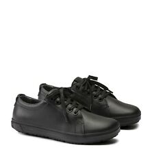 Birkenstock 500 black usato  Rimini