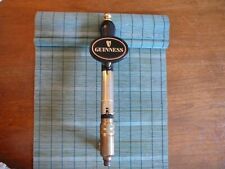 Guinness beer tapper for sale  Oxnard