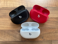 Beats studio buds for sale  ALFRETON