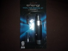 Energi nasal hair for sale  DONCASTER
