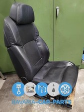 Riginal bmw f01 gebraucht kaufen  Aufseß