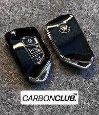 Usado, VW UPGRADE Key MK8 STYLE Scirocco MK6 Polo de Golfe Controle Remoto Flip Key Fob comprar usado  Enviando para Brazil