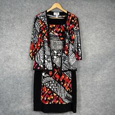 Joseph ribkoff dress for sale  LOUGHBOROUGH
