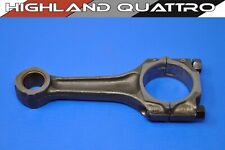 Audi quattro crankshaft for sale  BEAULY