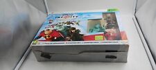 Jeu microsoft xbox d'occasion  Saint-Andiol