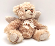 Barbara bukowski teddybär gebraucht kaufen  Lehre