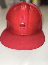 Moncler new era for sale  ASHTON-UNDER-LYNE
