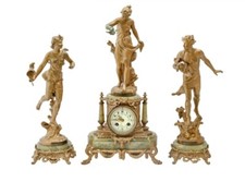 Ernest ferrand french for sale  NOTTINGHAM