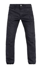 John doe regular for sale  BOLTON