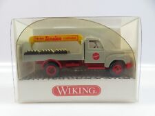 Wiking 034550 getränke gebraucht kaufen  Gelsenkirchen