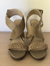 Levity high heels for sale  Tualatin