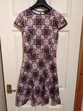 Ted baker london for sale  CASTLEDERG