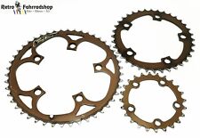 Suntour pro powering gebraucht kaufen  Hanau