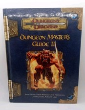 Wotc 3rd dungeon for sale  Sioux Falls