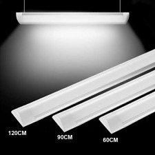 50x led feuchtraumleuchte gebraucht kaufen  Deutschland