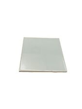 Daltile seafoam tile for sale  Wauseon