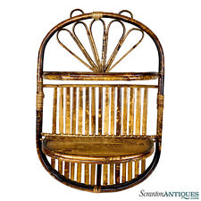 Vintage boho coastal for sale  Scranton