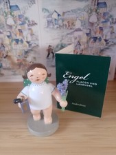 Engel falcon lavendel gebraucht kaufen  Schönbrunn