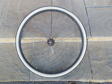 Nsu ldtimer fahrrad gebraucht kaufen  Iserlohn