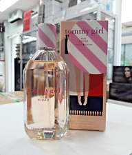 Tommy girl sun for sale  ROMFORD