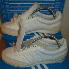 Rare used adidas for sale  READING